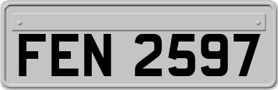 FEN2597