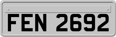 FEN2692