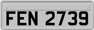 FEN2739