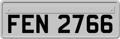 FEN2766