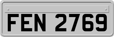 FEN2769