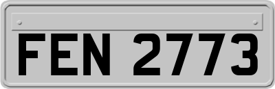 FEN2773