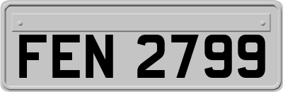 FEN2799