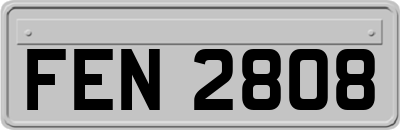 FEN2808