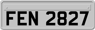 FEN2827