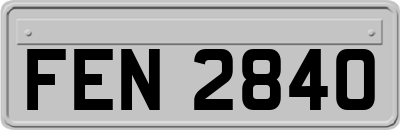FEN2840