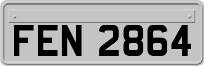 FEN2864