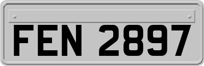FEN2897