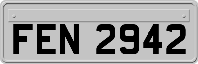 FEN2942