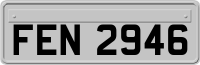 FEN2946