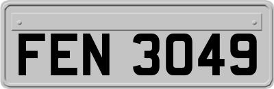 FEN3049