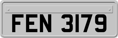 FEN3179