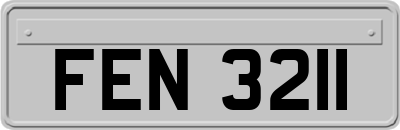 FEN3211