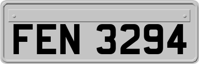 FEN3294