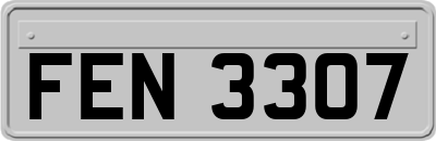 FEN3307
