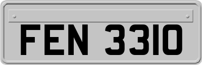 FEN3310