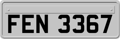 FEN3367