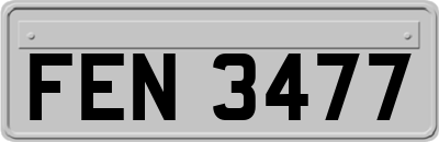 FEN3477