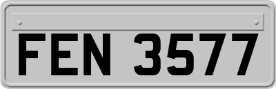FEN3577