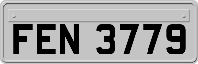 FEN3779