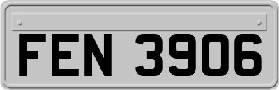 FEN3906