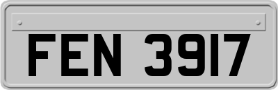 FEN3917