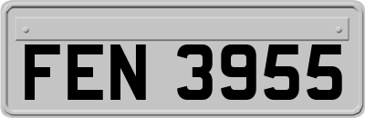 FEN3955