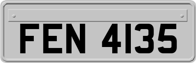 FEN4135