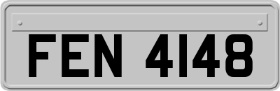 FEN4148