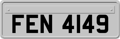 FEN4149