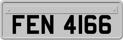 FEN4166