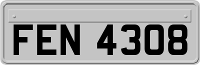 FEN4308