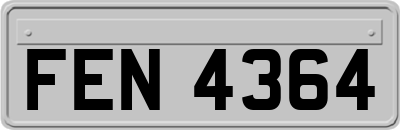 FEN4364