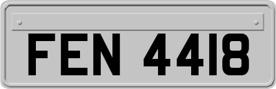 FEN4418