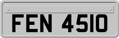 FEN4510