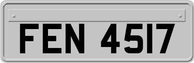 FEN4517