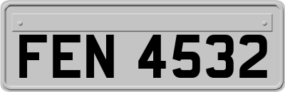 FEN4532
