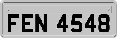 FEN4548