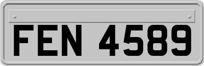 FEN4589