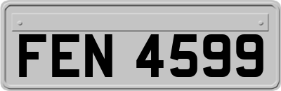 FEN4599