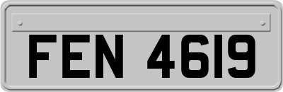 FEN4619