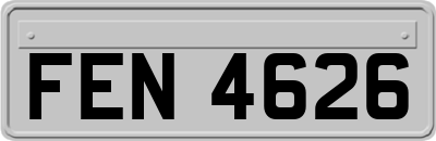 FEN4626
