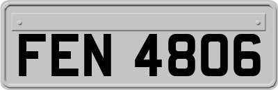 FEN4806