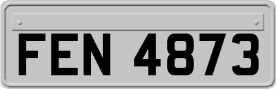 FEN4873