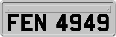 FEN4949