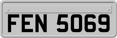 FEN5069