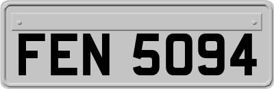 FEN5094