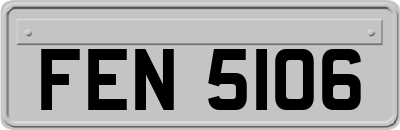 FEN5106