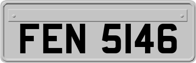 FEN5146