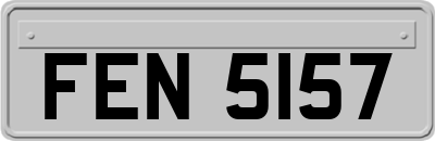 FEN5157